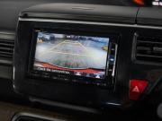 Honda Stepwgn V Иркутск  - изображение 45