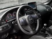 Lada (ВАЗ) Niva Travel I Екатеринбург  - изображение 36