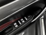 Geely Coolray I Тверь  - изображение 50