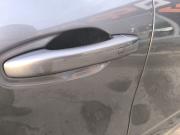 Renault Arkana I Сызрань  - изображение 32