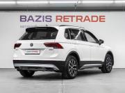 Volkswagen Tiguan II Тюмень  - изображение 30