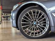 BMW 5 серии VII (G30/G31/G38) Рестайлинг Краснодар  - изображение 31