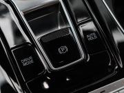 Kia Carnival IV Москва  - изображение 44