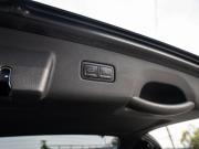 Kia Carnival IV Краснодар  - изображение 59