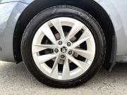 Skoda Octavia IV (A8) Пермь  - изображение 38