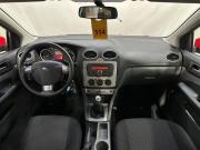 Ford Focus II Рестайлинг Санкт-Петербург  - изображение 25