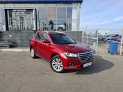 Haval H2 Саратов  - изображение 19