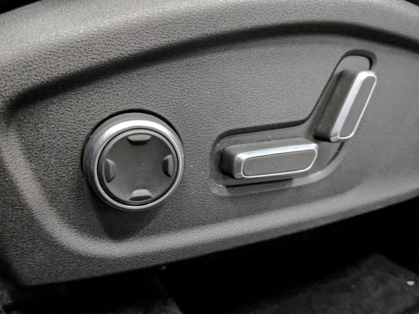 Geely Atlas II с пробегом 2024 года, цена 2 715 000 рублей, 54229 км, внедорожник, Автокод Объявления