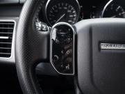 Land Rover Range Rover Sport II Краснодар  - изображение 42