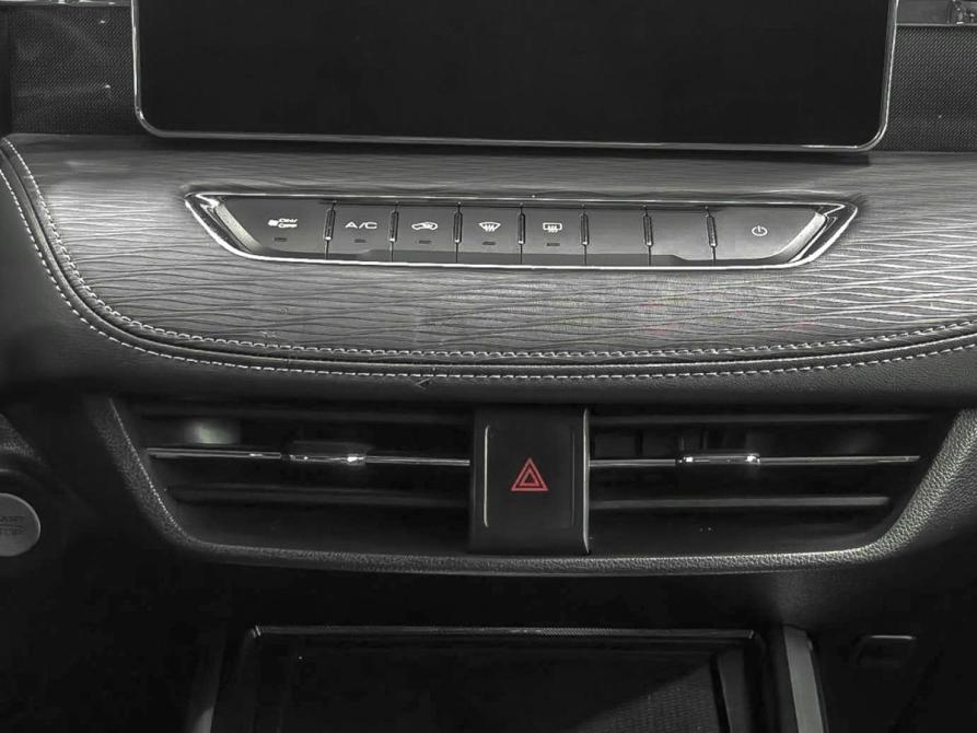 Haval Jolion I Ростов-на-Дону  - изображение 20