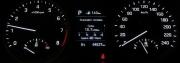 Hyundai Tucson III Рестайлинг Москва  - изображение 22