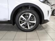 Kia Sorento III Prime Рестайлинг Екатеринбург  - изображение 47
