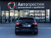 Ford Focus III Волгоград  - изображение 25