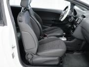 Opel Corsa D Рестайлинг II Самара  - изображение 44