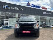 Land Rover Discovery III Набережные Челны  - изображение 32