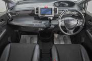 Honda Freed I Рестайлинг Барнаул  - изображение 38