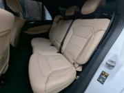 Mercedes-Benz GLE I (W166) Москва  - изображение 24