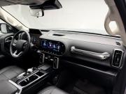 Haval Dargo I Москва  - изображение 32