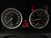 BMW X6 I (E71) Калуга  - изображение 49