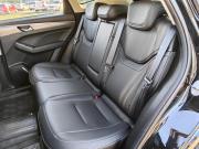 Haval Jolion I Рестайлинг Подольск  - изображение 32
