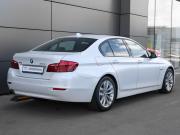 BMW 5 серии VI (F10/F11/F07) Рестайлинг Москва  - изображение 31