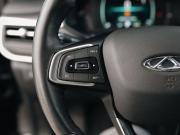 Chery Tiggo 7 Pro I Новосибирск  - изображение 32