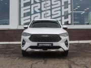 Haval F7 I Владимир  - изображение 25