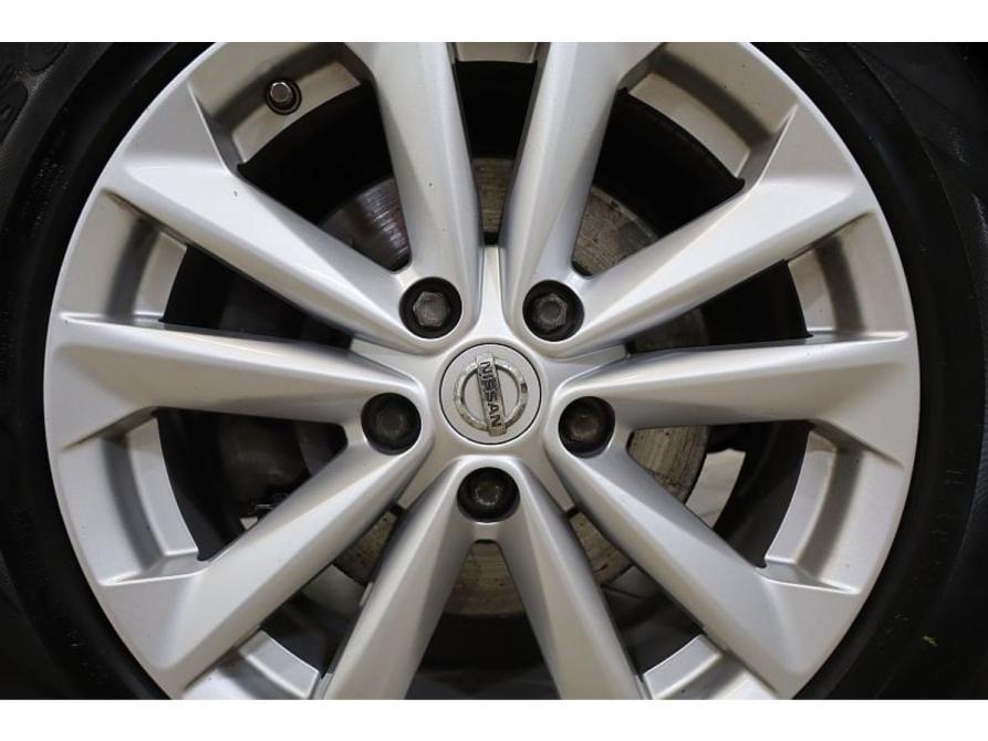 Nissan Qashqai II Коломна  - изображение 14