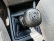 Lada (ВАЗ) Priora I Нижний Новгород  - изображение 28