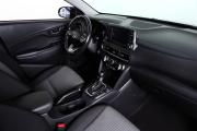 Hyundai Kona I Пермь  - изображение 42