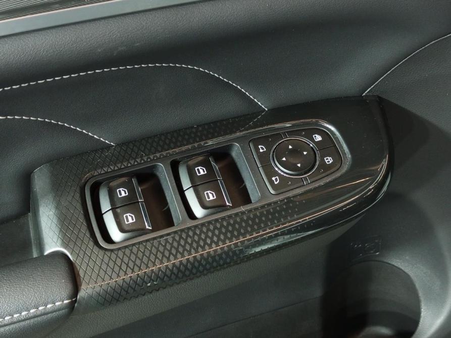 Haval M6 II Уфа  - изображение 19