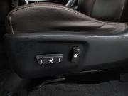 Toyota Fortuner II Казань  - изображение 56
