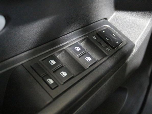 Lada (ВАЗ) Vesta I с пробегом 2020 года, цена 1 190 000 рублей, 79488 км, универсал, Автокод Объявления