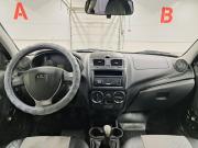 Lada (ВАЗ) Kalina II Казань  - изображение 39
