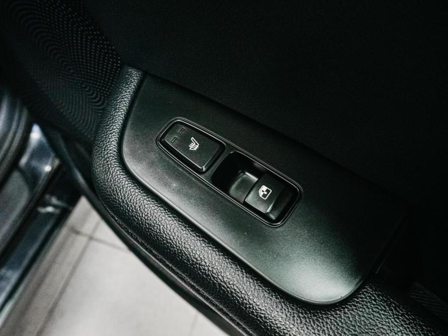 Kia Ceed III Красноярск  - изображение 28