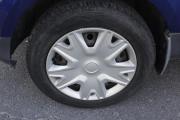 Ford EcoSport II Брянск  - изображение 48