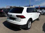 Volkswagen Tiguan II Рестайлинг Альметьевск  - изображение 38