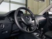Skoda Octavia III (A7) Кемерово  - изображение 27