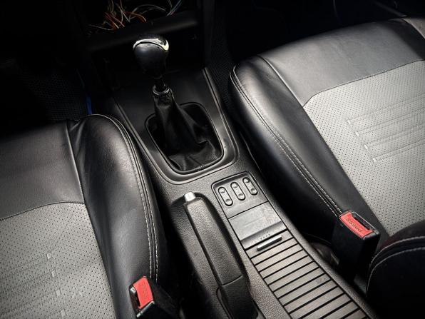 Nissan Primera III (P12) с пробегом 2006 года, цена 350 000 рублей, 254845 км, седан, Автокод Объявления