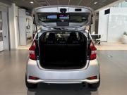 Nissan Note II Рестайлинг Сыктывкар  - изображение 33