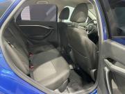 Lada (ВАЗ) Vesta I Пермь  - изображение 36