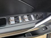 Geely Atlas Pro Вологда  - изображение 55