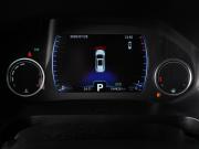 Chery Tiggo 8 I Минеральные Воды  - изображение 44