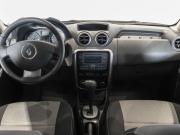 Renault Duster I Казань  - изображение 14