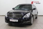 Nissan Teana II Рестайлинг Астрахань  - изображение 25
