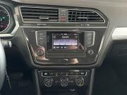 Volkswagen Tiguan II Москва  - изображение 36
