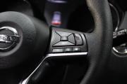 Nissan Qashqai II Рестайлинг Сургут  - изображение 53