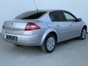 Renault Megane II Рестайлинг Екатеринбург  - изображение 31