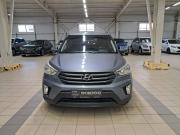 Hyundai Creta I Набережные Челны  - изображение 27