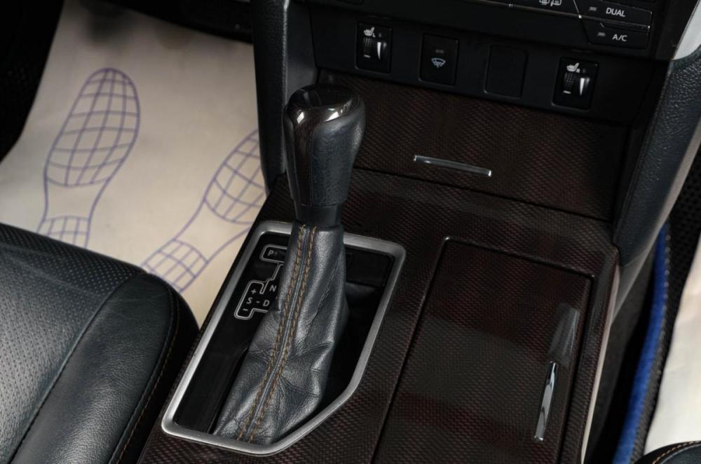 Toyota Camry VII (XV50) Рестайлинг 2 Тюмень  - изображение 18